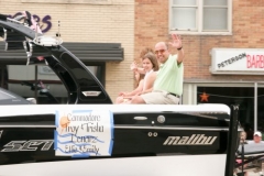 parade012