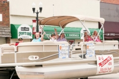 parade029