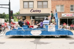 parade033