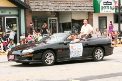 parade034