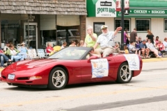 parade036