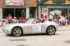 parade043