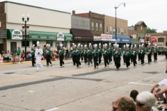 parade044