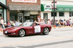 parade053