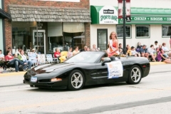 parade055