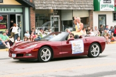 parade058