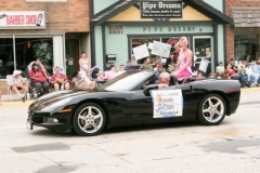 parade067