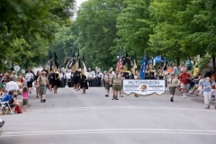 parade070