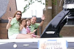 parade075