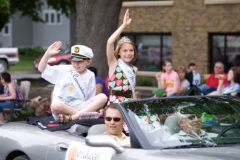parade078