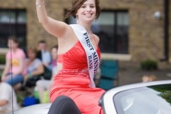 parade086