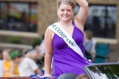 parade090