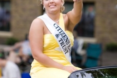 parade099