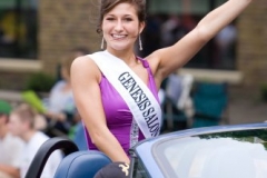 parade105
