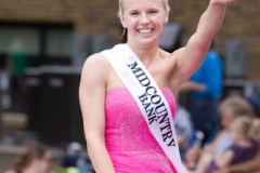parade111