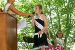 kiddie086