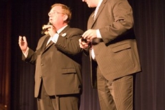 pageant096