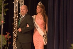 pageant105