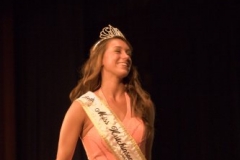 pageant107
