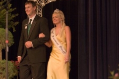 pageant108