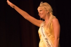 pageant109