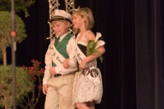 pageant110