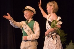 pageant112