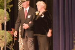 pageant113