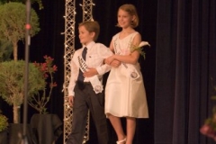 pageant116
