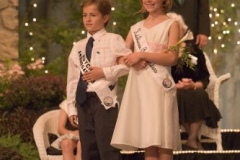 pageant117
