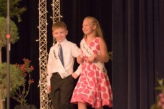 pageant119
