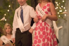pageant120