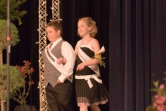 pageant122