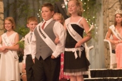 pageant123