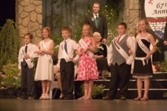 pageant125