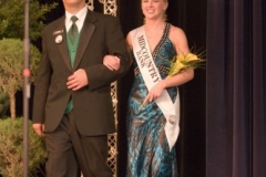 pageant126