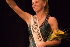 pageant132