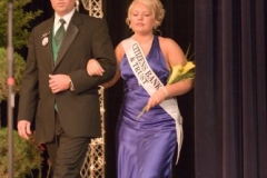 pageant133