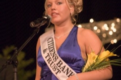pageant134