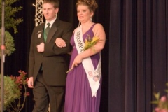 pageant140