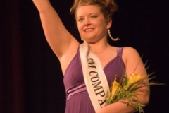 pageant145