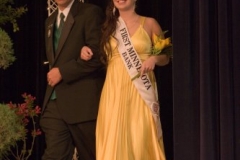 pageant146