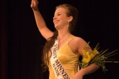 pageant151