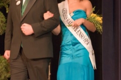 pageant152