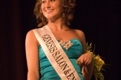 pageant155