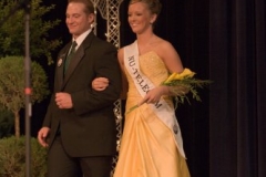 pageant156