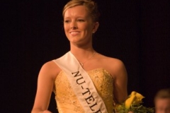 pageant160