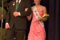 pageant162