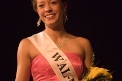 pageant165
