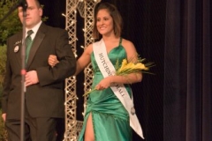 pageant167